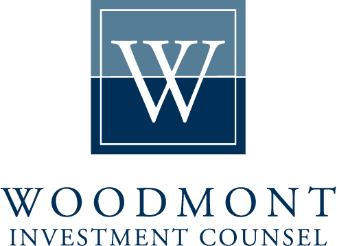 Woodmont logo