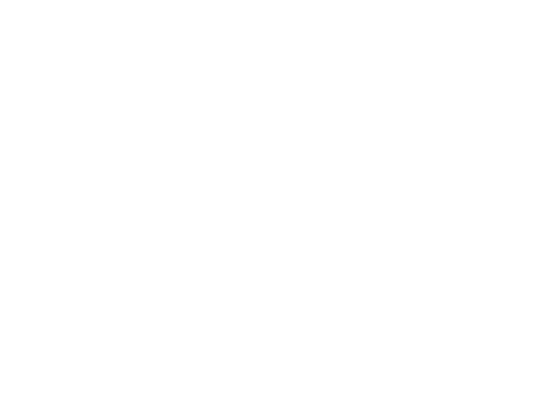 Woodmont Logo in white